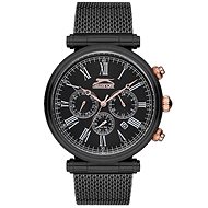 SLAZENGER SL.09.6110.2.02 - Men's Watch