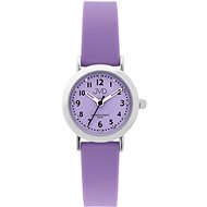 JVD J7189.1 - Children's Watch