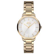 SLAZENGER SL.09.6133.3.01 - Women's Watch