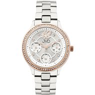 JVD JG1014.2 - Women's Watch