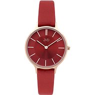 JVD JZ202.3 - Women's Watch
