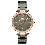 SLAZENGER SL.09.6150.3.04 - Women's Watch