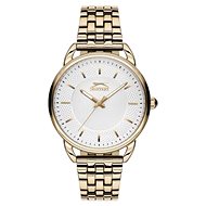 SLAZENGER SL.09.6115.3.01 - Women's Watch