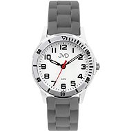 JVD J7192.1 - Children's Watch