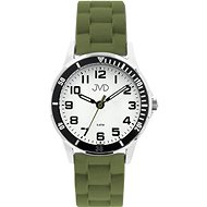 JVD J7192.3 - Children's Watch