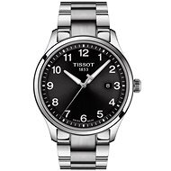 TISSOT Gent XL T116.410.11.057.00 - Pánske hodinky