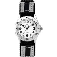 JVD J7193.1 - Children's Watch