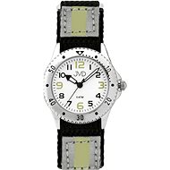 JVD J7193.3 - Children's Watch