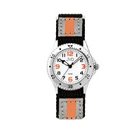 JVD J7193.4 - Children's Watch