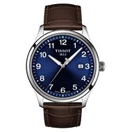 TISSOT Gent XL T116.410.16.047.00 - Men's Watch
