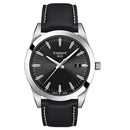TISSOT Gentleman T127.410.16.051.00 - Men's Watch