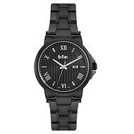 LEE COOPER LC06622.650 - Men's Watch