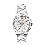LEE COOPER LC06701.320 - Women's Watch