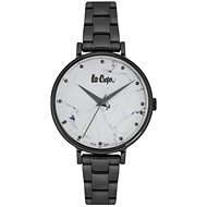 LEE COOPER LC06801.030 - Women's Watch