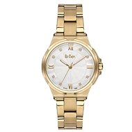 LEE COOPER LC06701.120 - Women's Watch
