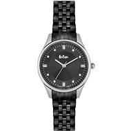 LEE COOPER LC06823.360 - Women's Watch