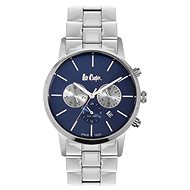 LEE COOPER LC06343.390 - Men's Watch