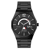 LEE COOPER LC06851.650 - Men's Watch