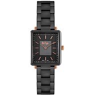 LEE COOPER LC06821.060 - Women's Watch