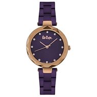 LEE COOPER LC06608.480 - Women's Watch