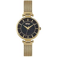 LEE COOPER LC06507.150 - Women's Watch