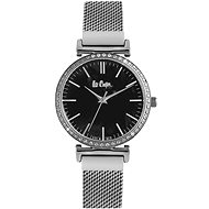 LEE COOPER LC06534.350 - Women's Watch