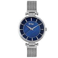 LEE COOPER LC06507.390 - Women's Watch