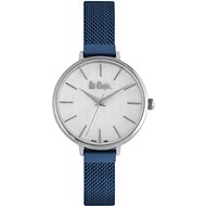LEE COOPER LC06815.320 - Women's Watch
