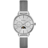 LEE COOPER LC06482.330 - Women's Watch