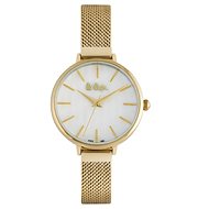 LEE COOPER LC06815.120 - Women's Watch