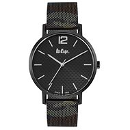 LEE COOPER LC06791.060 - Men's Watch