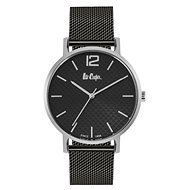LEE COOPER LC06791.370 - Men's Watch