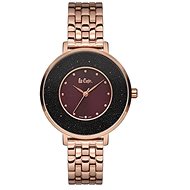 LEE COOPER LC06624.480 - Women's Watch