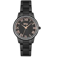 LEE COOPER LC06579.650 - Women's Watch