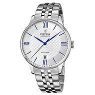 FESTINA Automatic 20482/1 - Men's Watch