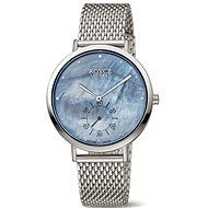BOCCIA TITANIUM 3316-04 - Women's Watch