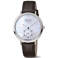 BOCCIA TITANIUM 3316-01 - Women's Watch