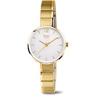 BOCCIA TITANIUM 3308-03 - Women's Watch