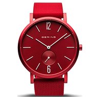 BERING True Aurora 16940-599 - Men's Watch