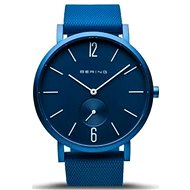 BERING True Aurora 16934-599 - Women's Watch