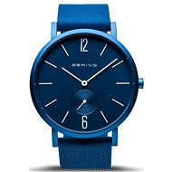 BERING True Aurora 16940-799 - Men's Watch