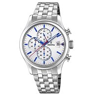 FESTINA Chrono Sport 20374/1 - Men's Watch
