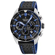 FESTINA Chrono Sport 20377/3 - Men's Watch