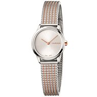 CALVIN KLEIN Minimal K3M23B26 - Women's Watch
