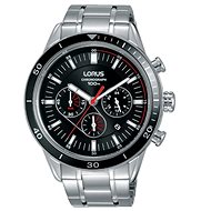 LORUS RT399GX9 - Men's Watch