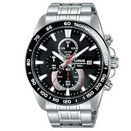LORUS RM381DX9 - Men's Watch