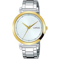LORUS RG242MX9 - Women's Watch