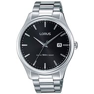 LORUS RS955CX9 - Men's Watch