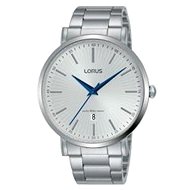 LORUS RH973LX9 - Men's Watch