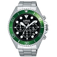 LORUS RT321GX9 - Men's Watch